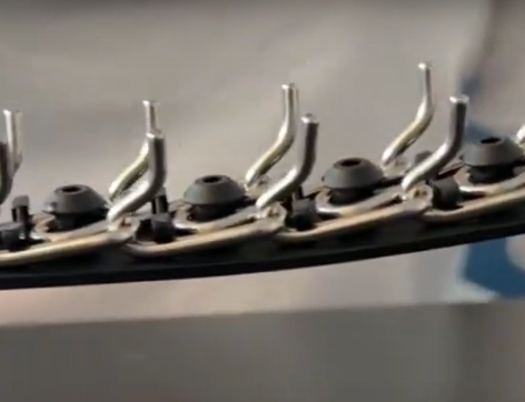 Herm Sprenger Flexcover