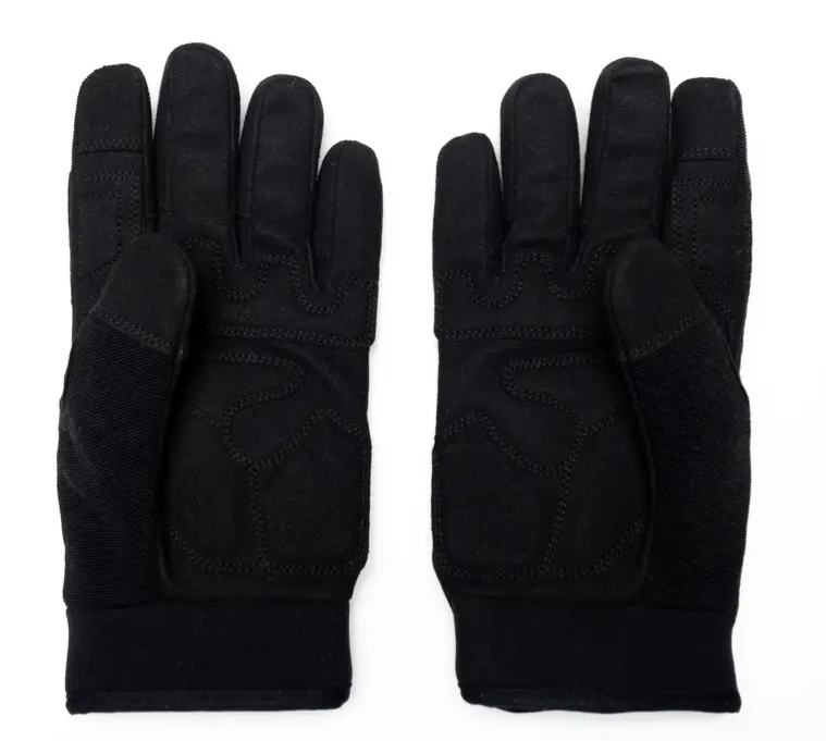 Dog Armour Pro FlexGuard Evo Gloves