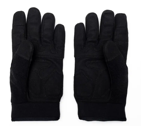 Dog Armour Pro FlexGuard Evo Gloves