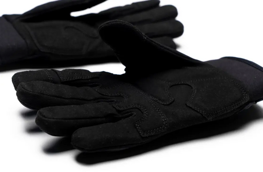 Dog Armour Pro FlexGuard Evo Gloves