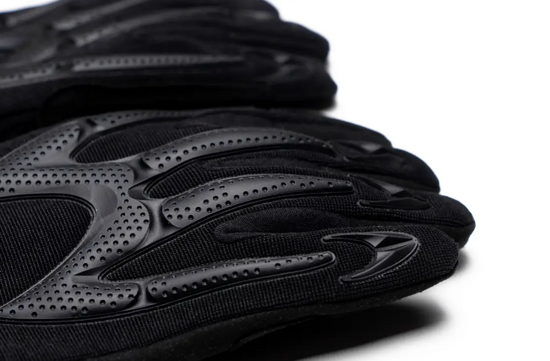 Dog Armour Pro FlexGuard Evo Gloves