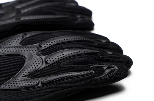 Dog Armour Pro FlexGuard Evo Gloves