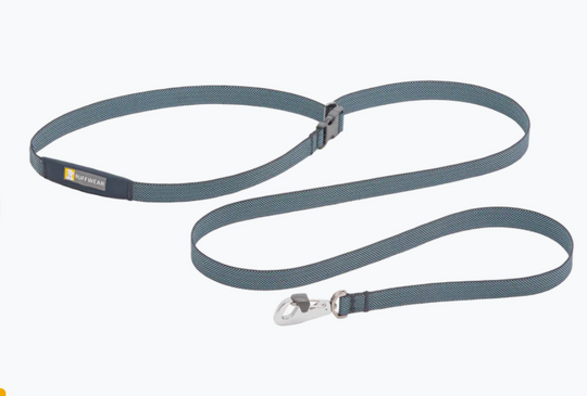 Ruffwear Flagline Leash