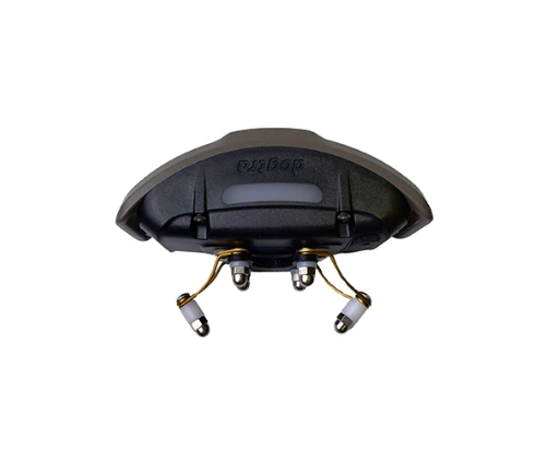 Improved Titanium Contact Electrodes-Male