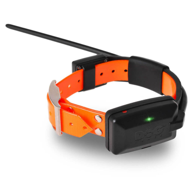 Dogtrace Tracking system DOG GPS X20