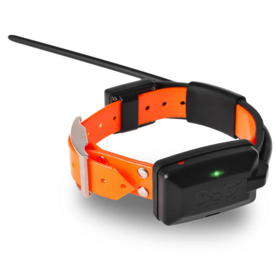 Dogtrace Tracking system DOG GPS X20