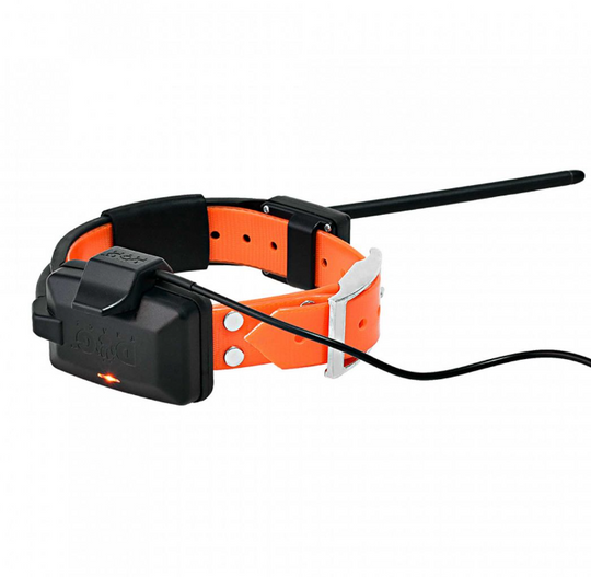Dogtrace Tracking system DOG GPS X20