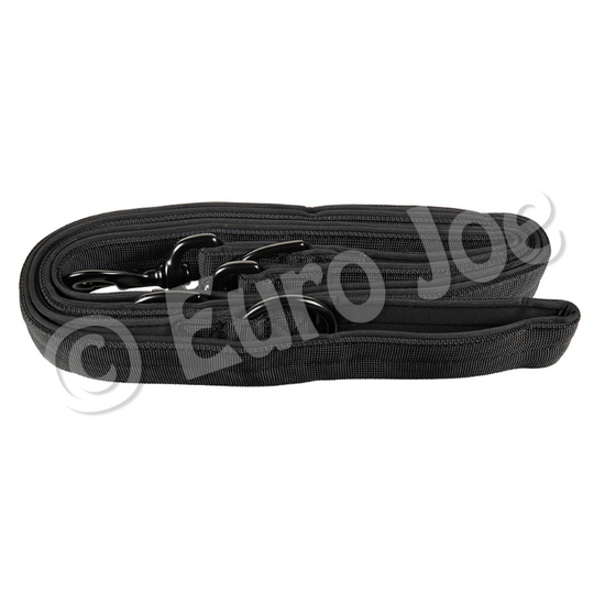 Iron Power Double lead