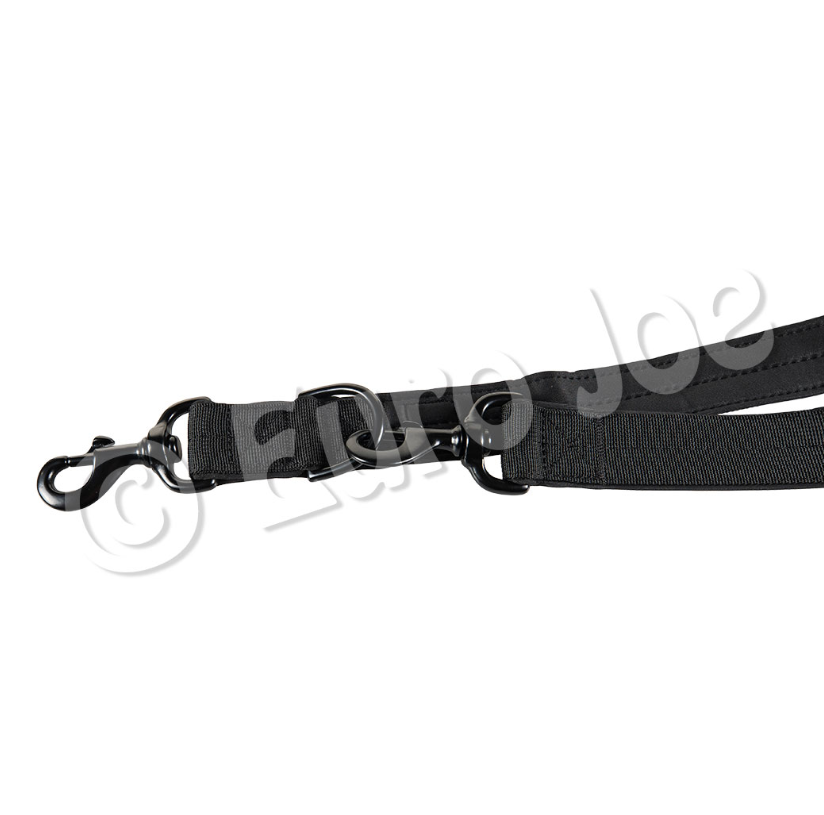 Iron Power Double lead