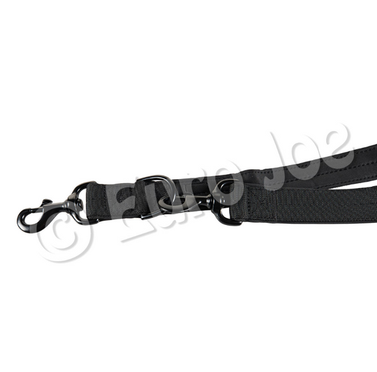 Iron Power Double lead