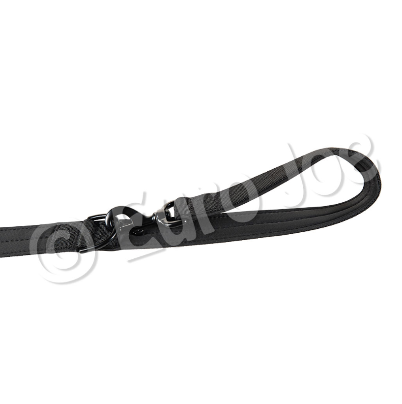 Iron Power Double lead