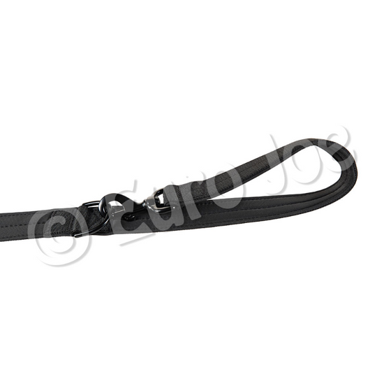 Iron Power Double lead