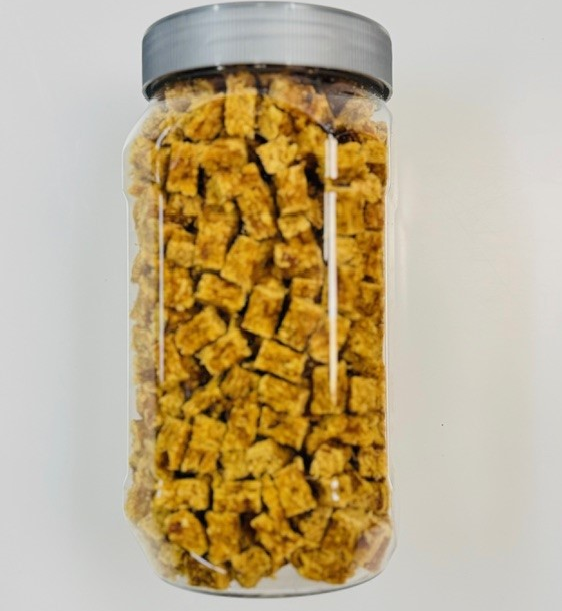 Soft Trainer Duck – 450 g jar