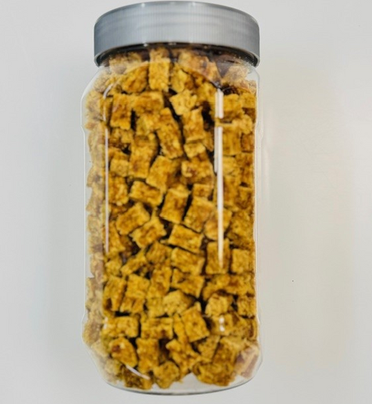 Soft Trainer Duck – 450 g jar