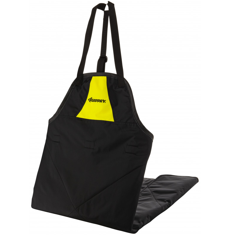 Gappay Protection Apron