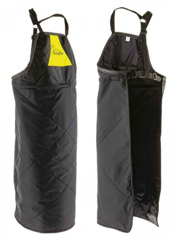Gappay Protection Apron