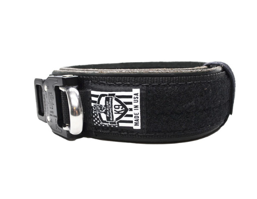 ORIGINAL RAM USA COLLAR™ 2"
