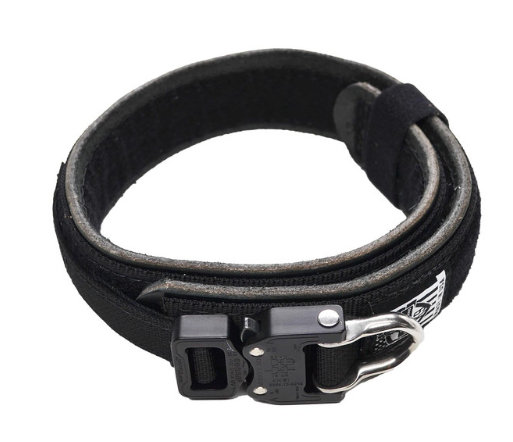 ORIGINAL RAM USA COLLAR™ 2"