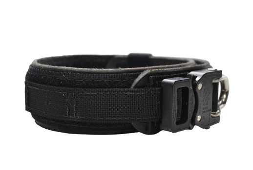 ORIGINAL RAM USA COLLAR™ 2"