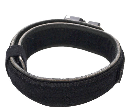 ORIGINAL RAM USA COLLAR™ 2"