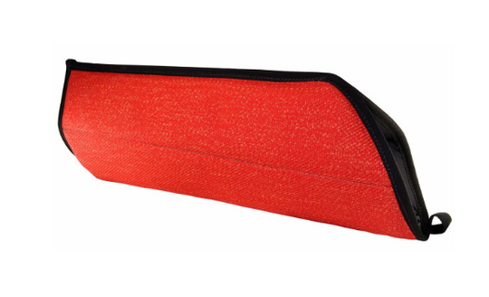 USA ORIGINAL BELGIAN ARM SLEEVE ADVANCED