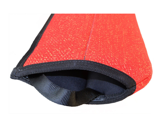 USA ORIGINAL BELGIAN ARM SLEEVE ADVANCED
