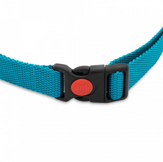 Dogtrace D-control 400 Mini