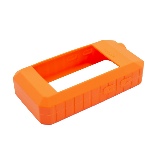Dogtrace Protective cover for receiver