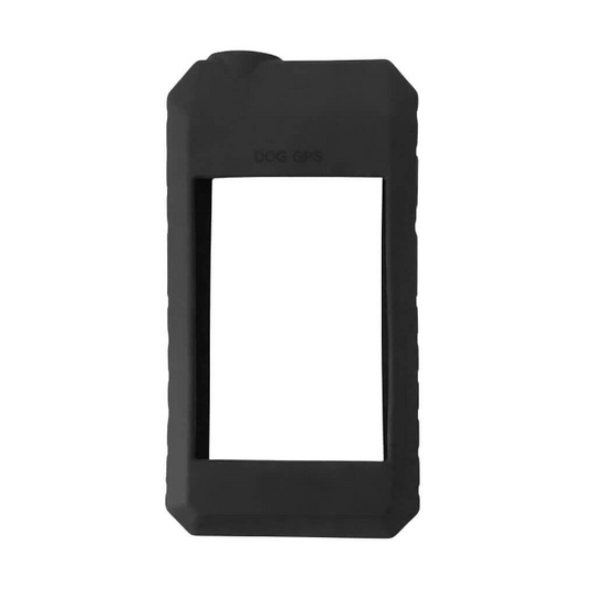 Dogtrace Protective cover for receiver