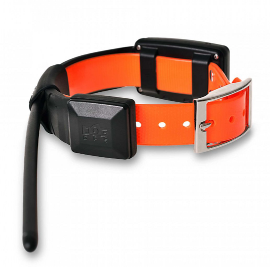 Dogtrace Training and tracking system DOG GPS X30T