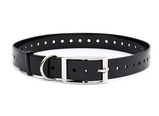 Dogtrace Additional Strap (Plastic Collar)