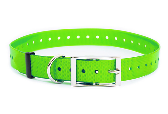 Dogtrace Additional Strap (Plastic Collar)