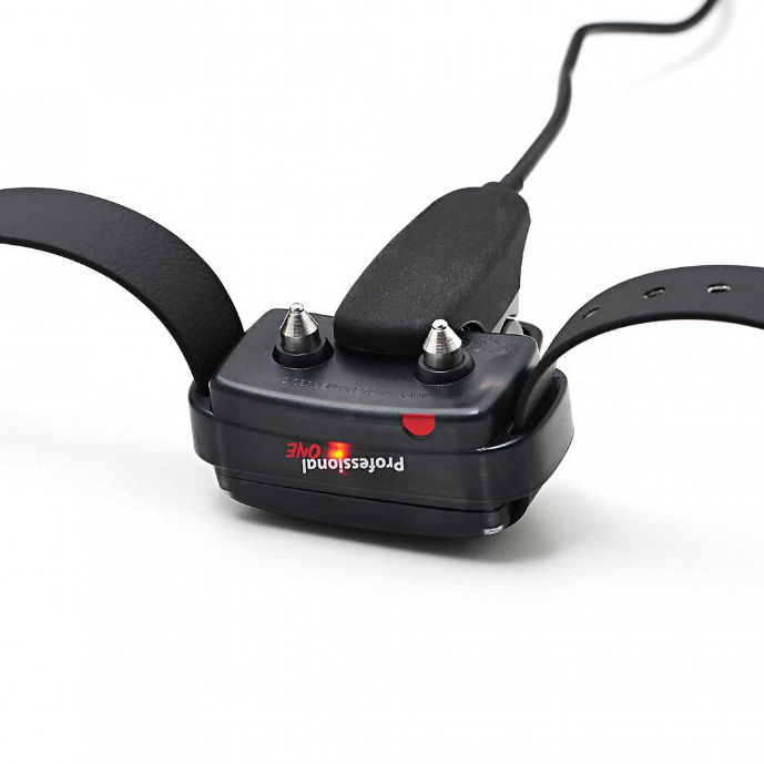 Dogtrace Electronic training collar d-control professional 2000 ONE