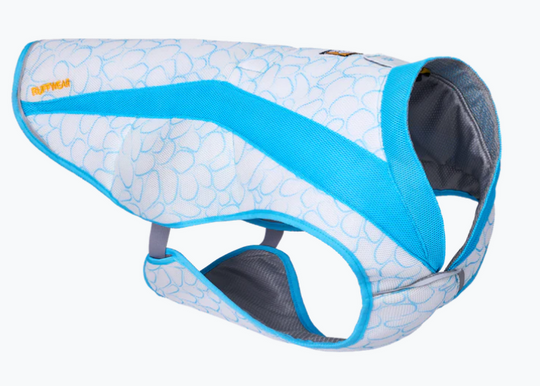 Ruffwear Swamp Cooler Vest
