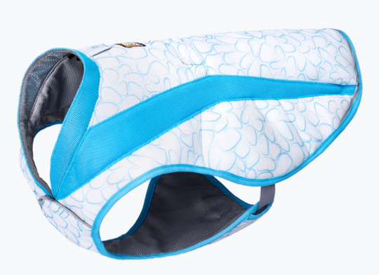 Ruffwear Swamp Cooler Vest
