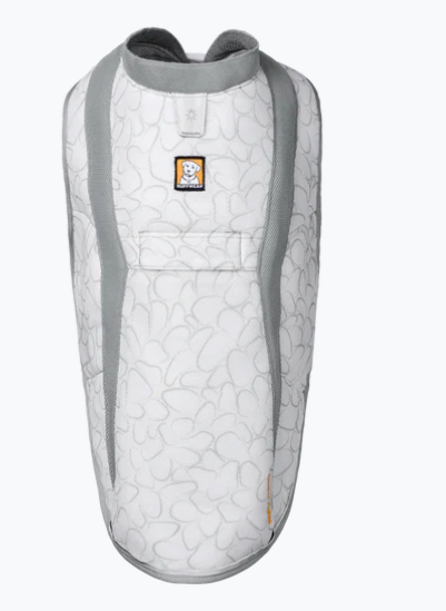 Ruffwear Swamp Cooler Vest