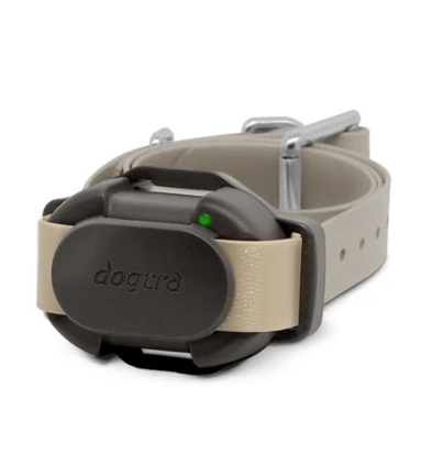 Dogtra IQ Flex Additional Collar