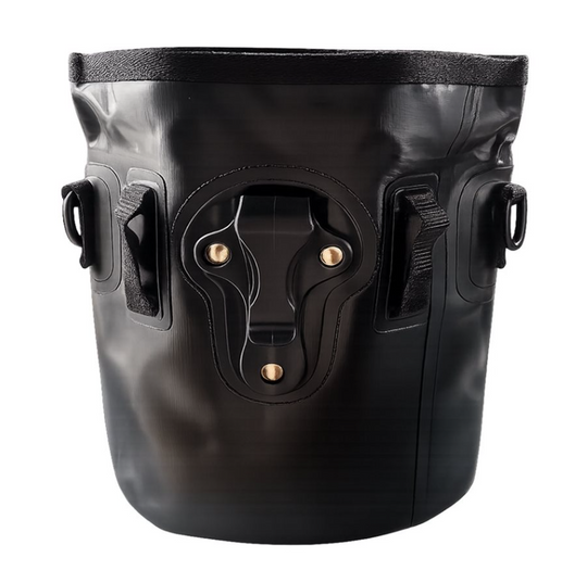 Euro Joe Treat Bag