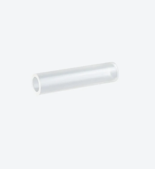GETXENT TUBES