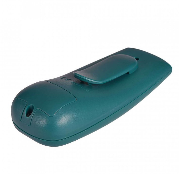 Dogtrace D-control Easy Mini-Transmitter