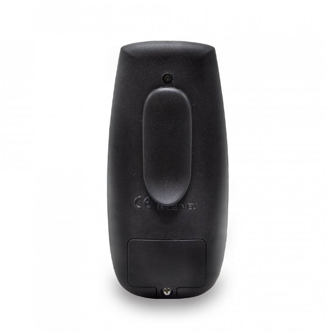 Dogtrace D-ball up-Transmitter