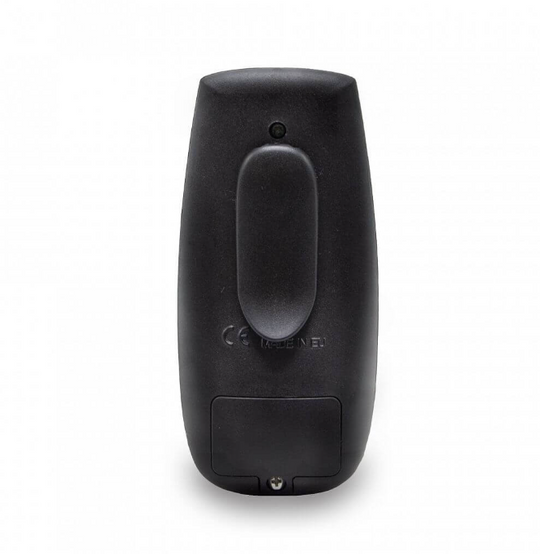 Dogtrace D-ball up-Transmitter