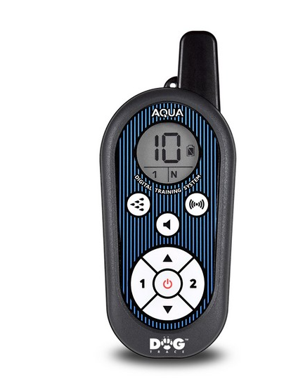 Dogtrace d-control Aqua 900-Transmitter