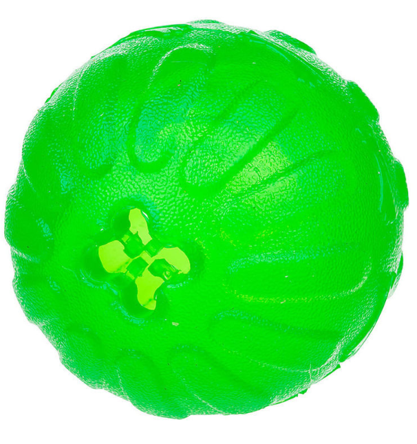 Treat Chew Ball 7cm