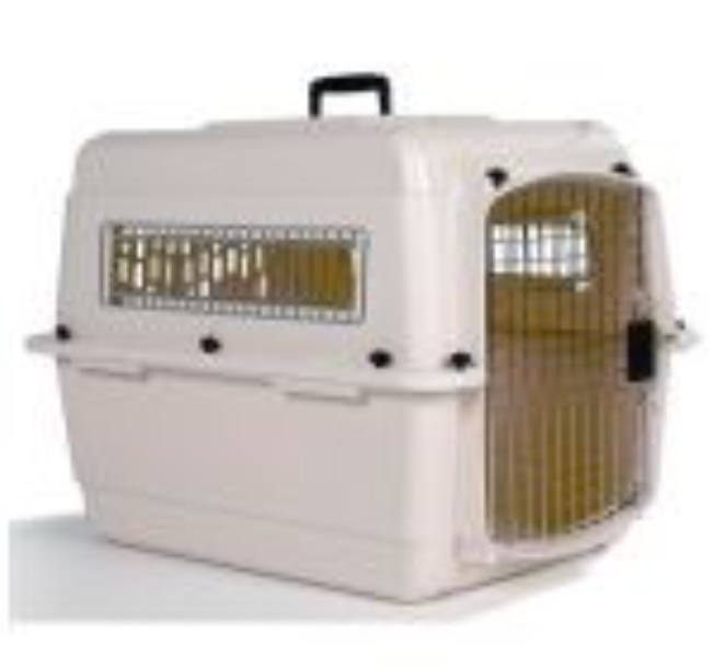 Transportation Kennel - X-Large