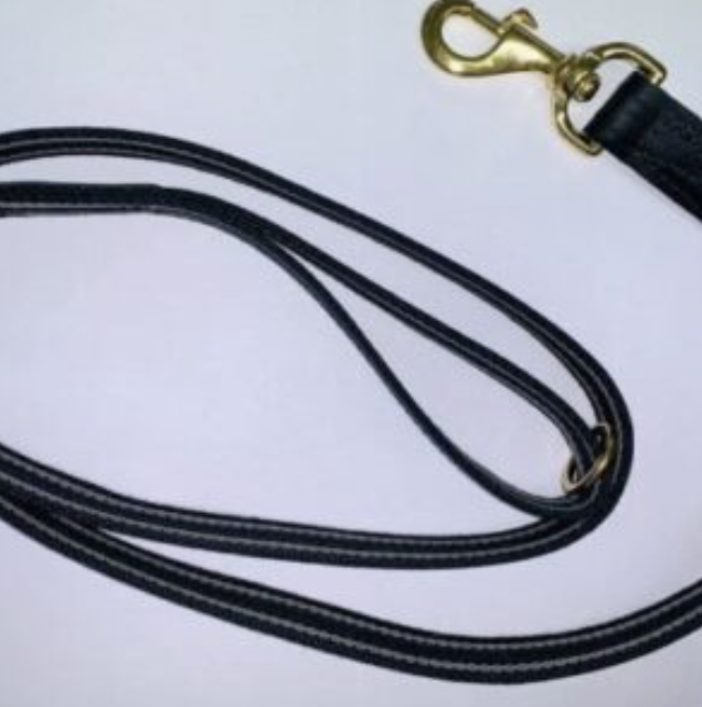 MOD Rubberised Patrol Lead