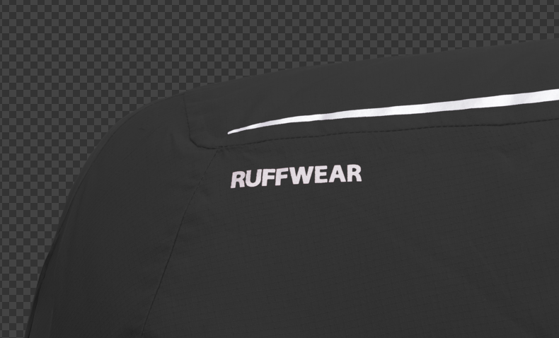 Ruffwear Powder Hound Waterproof Insulated Vest