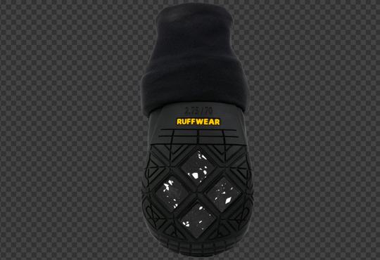 Ruffwear Polar Trex Winter Boots