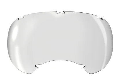V2 Replacement Lens
