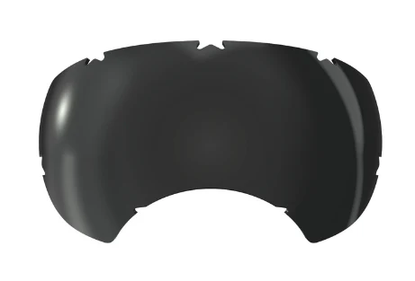 V2 Replacement Lens